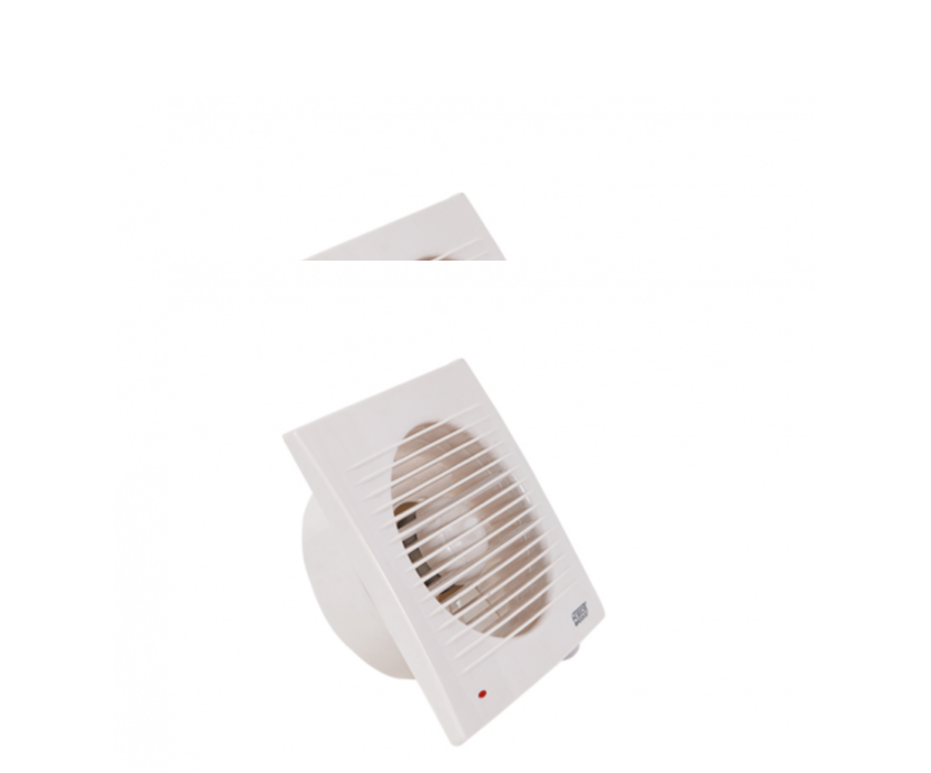 CEILING DUCT EXHAUST FANS